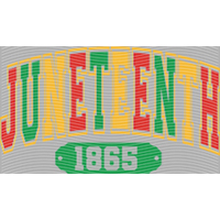 Juneteenth-JU  188